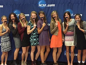 Vanderbilt XC