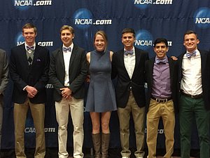 Furman XC