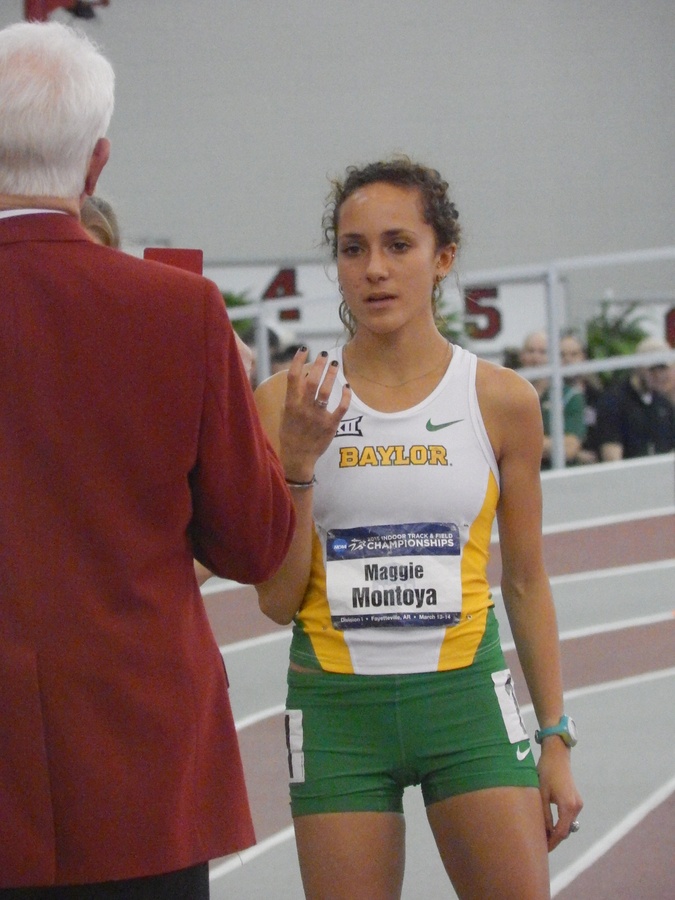 DQ For a False Start