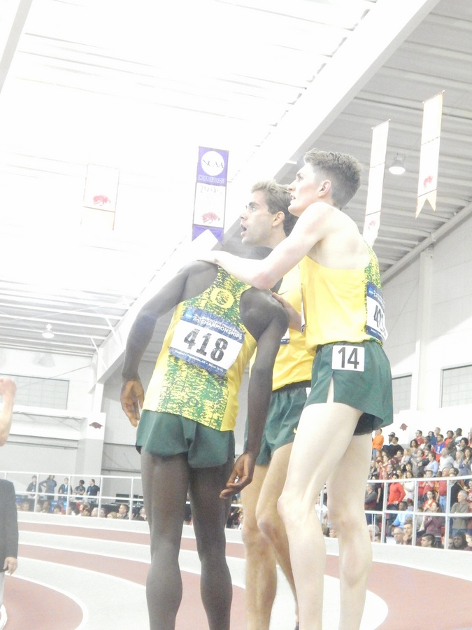 Oregon 1-2-3