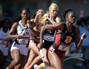 4x400