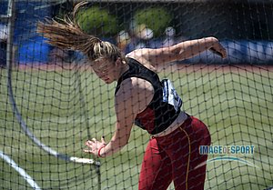 Tera Novy of Southern California