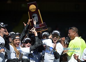 Oregon 2015 National Outdoor Track Champs Women and Men