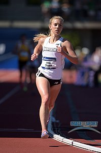 Emily Sisson All Alone