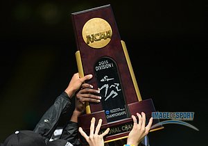 Oregon 2015 National Outdoor Track Champs Women and Men
