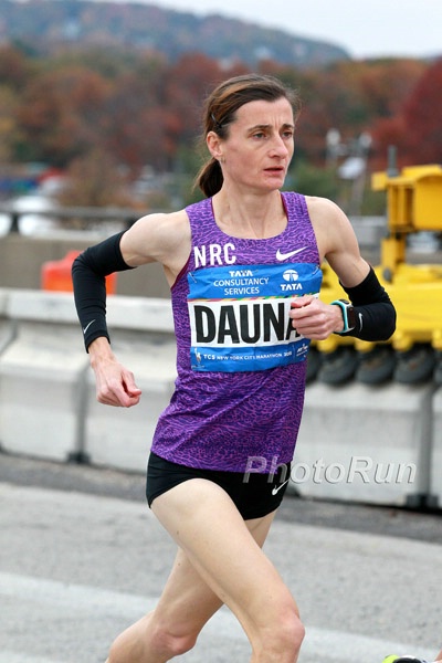 Christelle Daunay
