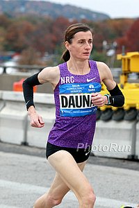 Christelle Daunay