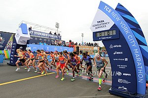 Pro Women's Photos First (Men on Page 2)