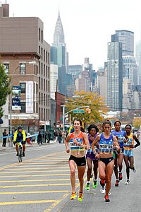 Laua Thweatt Leads