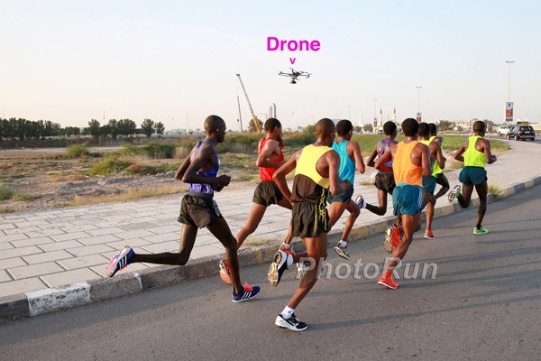 A Picture of the Famous Drone. See this thread for more: https://www.letsrun.com/forum/flat_read.php?thread=6331811
