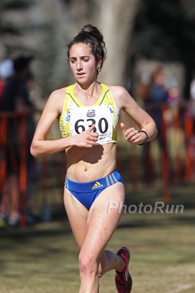 Elaina Balouris
