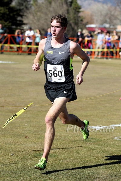 John Dressel