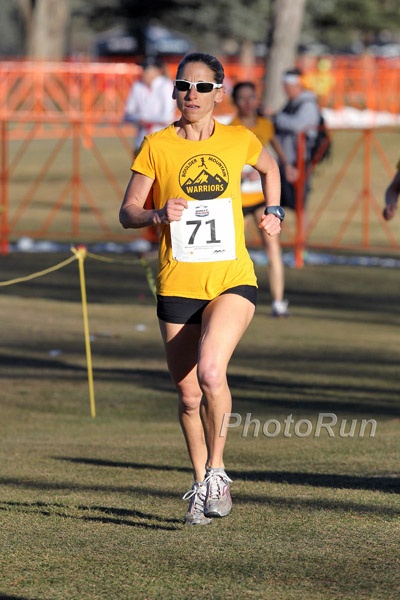 Maureen Wrenn