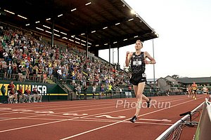 Domination for Galen Rupp