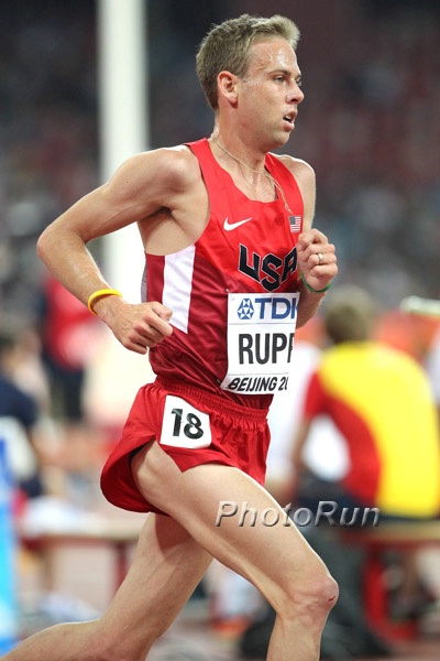 Galen Rupp