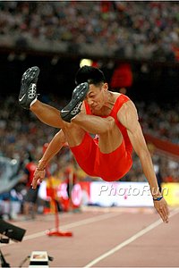 Jianan Wang