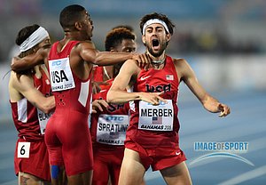 How Can You Not Love Kyle Merber Now