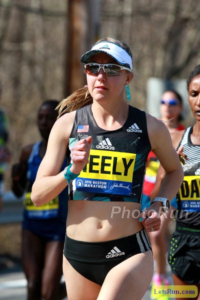 Neely Spence Gracey