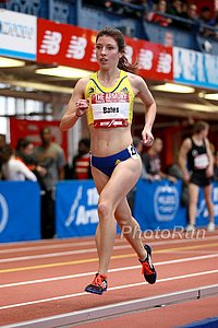 Emma Bates