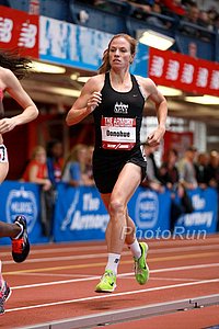 Erin Donohue