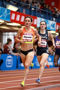 Ashley Higginson