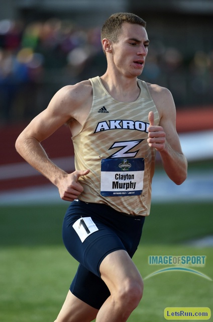 Clayton in 1500