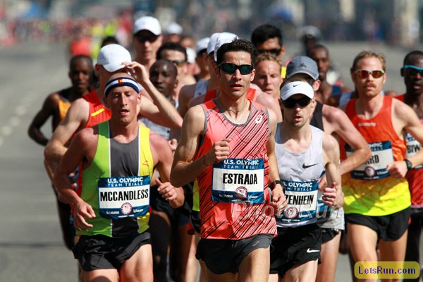 Diego Estrada Leads