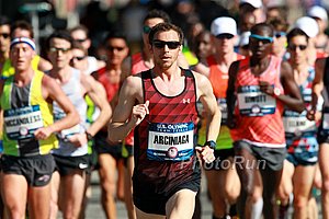 Nick Arciniaga
