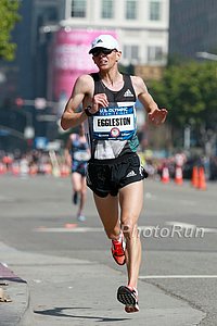 Jeff Eggleston