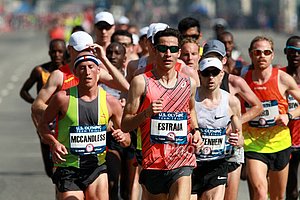 Diego Estrada Leads