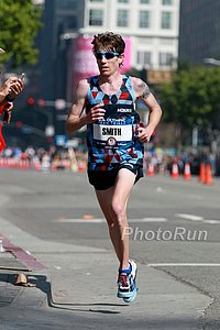 Scott Smith