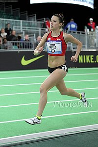 Emily Infeld