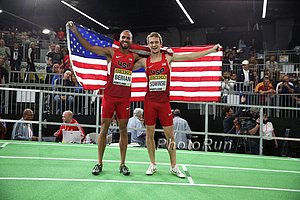 Berian and Sowinski