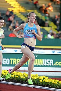 1500m