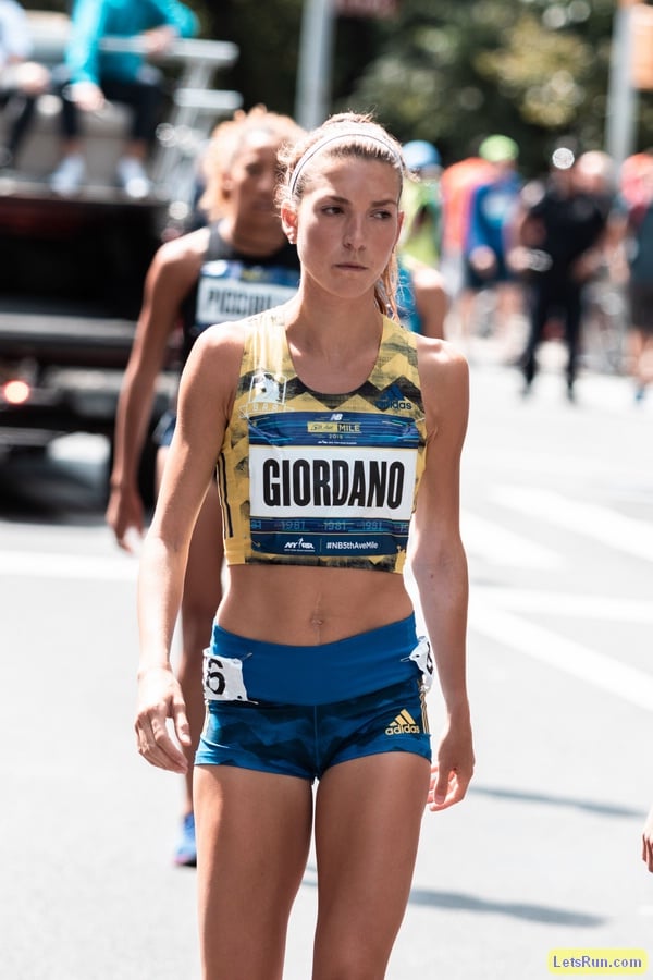 Dana Giordano