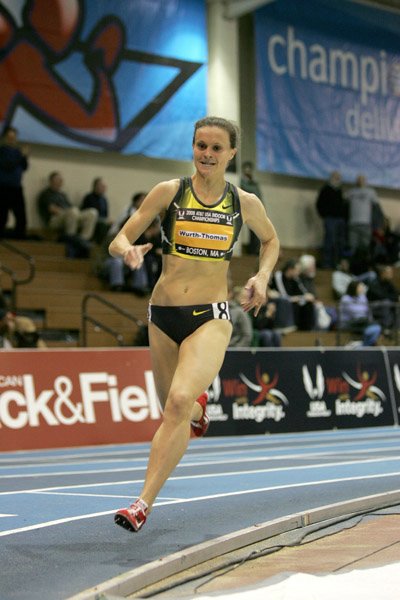 Christin Wurth-Thomas
