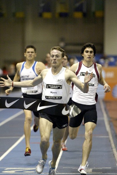 Rob Myers

