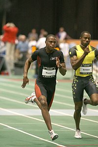 Blanton_DaBryanSF-USind08.JPG
