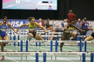 Jones-Cherry-USind08.JPG