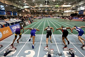MastersStart-USind08.JPG
