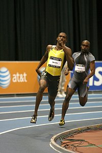 Neville_David-USind08.JPG