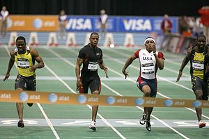 Rodgers-Blanton-Dixon-USind08.JPG