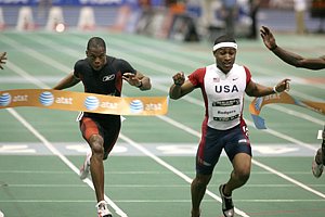 Rodgers-BlantonFH-USind08.JPG