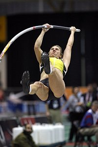Schwartz_Jillian1-USind08.JPG