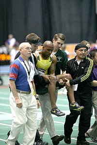 Scott_LeonardINJ1-USind08.JPG