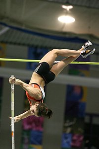 Steiner_April-USind08.JPG