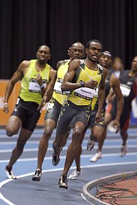 Torrence_Jamaal-USind08.JPG