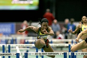 Wells_Kellie_USind08.Jpg