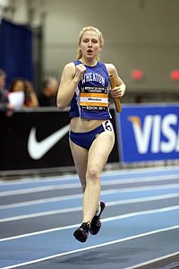 Wheaton1600m-USind08.JPG