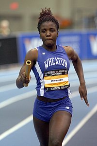 Wheaton400m-USind08.JPG